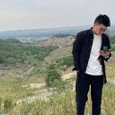  -,   Aslichik, 20 ,   ,   