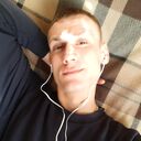  ,   NIKITA, 26 ,   ,   
