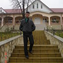   ,   Vaniusa, 31 ,   ,   , c , 