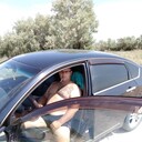  -,   , 51 ,   ,   , c 