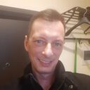 ���������� �����-���������, ���� ������� ������, 51 ���, ������������ ��� c�������� ���������