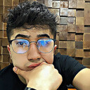 ���������� ��������, ���� ����� ������, 24 ����, ������������ ��� ������, ����� � ���������