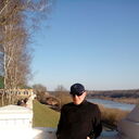 ���������� ���������, ���� ������� Antoxa, 37 ���, ������������ ��� ������, ����� � ���������