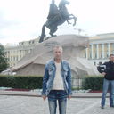  ,   , 64 ,   ,   , c 
