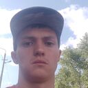  ,   Stanislav, 27 ,   c 
