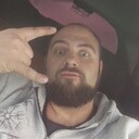 ���������� ������������, ���� ������� ����, 30 ���, ������������ ��� ������, ����� � ���������, c�������� ���������