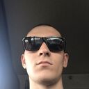 ���������� �������������, ���� ����� �����, 21 ���, ������������ ��� ������, ����� � ���������