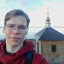 ���������� ������, ���� ������� ����, 28 ���, ������������ ��� ������, ����� � ���������, c�������� ���������, ���������