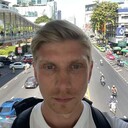  ,   , 29 ,   ,   