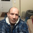  ,   , 64 ,   ,   , c 