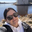 ���������� �����-���������, ���� ������� �����, 51 ���, ������������ ��� ����� � ���������, c�������� ���������