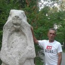  ,   , 50 ,   