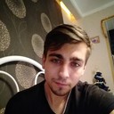 ���������� ����, ���� ������� Denis, 28 ���, ������������ ��� ������, ����� � ���������, c�������� ���������, ���������