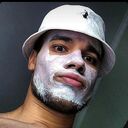  ,   , 25 ,   ,   