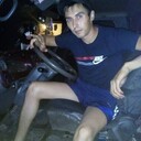 ���������� �����-�������, ���� ������� �����, 34 ����, ������������ ��� ������