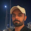 ���������� �����, ���� ������� Khalifa, 34 ����, ������������ ��� ������, ����� � ���������