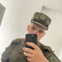  ,   , 23 ,   ,   , c , 