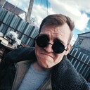  ,   Roman, 32 ,   ,   