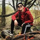  ,   , 22 ,   ,   , 