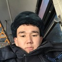 ,   Nazar, 28 ,   ,   , c 