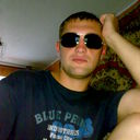 ���������� ��������, ���� ������� ������, 41 ���, ������������ ��� ������, ����� � ���������, c�������� ���������