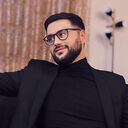 ���������� ������, ���� ������� Artur, 33 ����, ������������ ��� ������, ����� � ���������