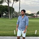 ���������� ������, ���� ������� Denis, 37 ���, ������������ ��� ������, ����� � ���������, c�������� ���������