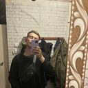 ���������� �������, ���� ������� ����������, 26 ���, ������������ ��� ������, ����� � ���������