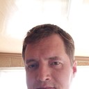  ,   , 47 ,   