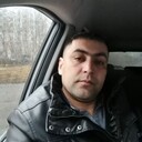 ���������� ������������, ���� ������� ����, 34 ����, ������������ 