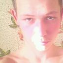 ���������� �������, ���� ������� �������, 34 ����, ������������ 