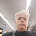  ,   , 54 ,   ,   , c 