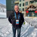  ,   David, 59 ,   ,   