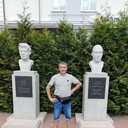 ���������� �����������, ���� ������� ������, 51 ���, ������������ ��� ������, ����� � ���������