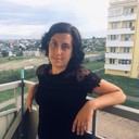 ���������� �������, ���� ������� ����������, 39 ���, ������������ ��� ������, ����� � ���������, c�������� ���������