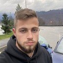 ���������� ����, ���� ������� �������, 30 ���, ������������ ��� ������, ����� � ���������