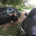  ,   , 27 ,     , c 