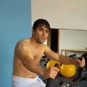  ,   055733666, 38 ,   