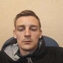 ���������� ����, ���� ������� �������, 30 ���, ������������ ��� c�������� ���������