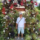  ,   , 56 ,   c 