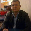  ,   SERGEY, 49 ,     , c 