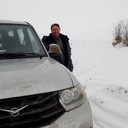 ���������� ������-��-����, ���� ������� ��������, 52 ����, ������������ ��� ������, ����� � ���������, c�������� ���������