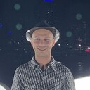 ���������� ������, ���� ������� ���, 33 ����, ������������ ��� ������, ����� � ���������