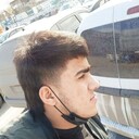 ���������� ��������, ���� ����� ����, 22 ����, ������������ ��� ������, ����� � ���������