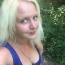 ���������� ������ ��������, ���� ������� ���������, 34 ����, ������������ ��� ������, ����� � ���������, c�������� ���������