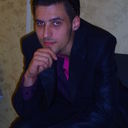 ���������� ����, ���� ������� ������, 36 ���, ������������ ��� ������