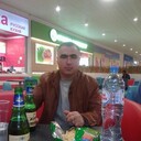 ���������� ������, ���� ������� �����, 41 ���, ������������ ��� ������, ����� � ���������, c�������� ���������