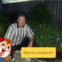 ���������� ������, ���� ������� �����, 50 ���, ������������ ��� ������, ����� � ���������, c�������� ���������