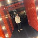  ,   , 27 ,   ,   , 