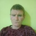  --,   , 43 ,   ,   , 